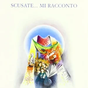 Pagamento Sicuro Scusate... mi racconto