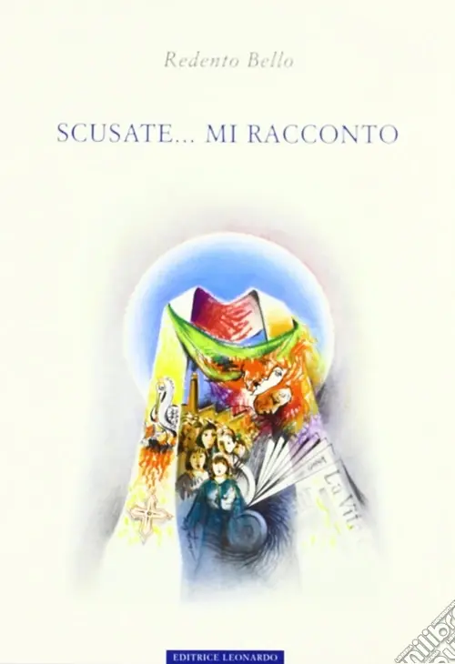Pagamento Sicuro Scusate... mi racconto