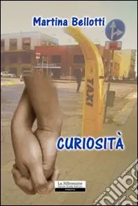 Vendita Finale Curiosità