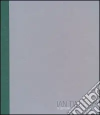 Promo Stagionale Ian Tweedy. 70 Zeppelins. Ediz. italiana e inglese