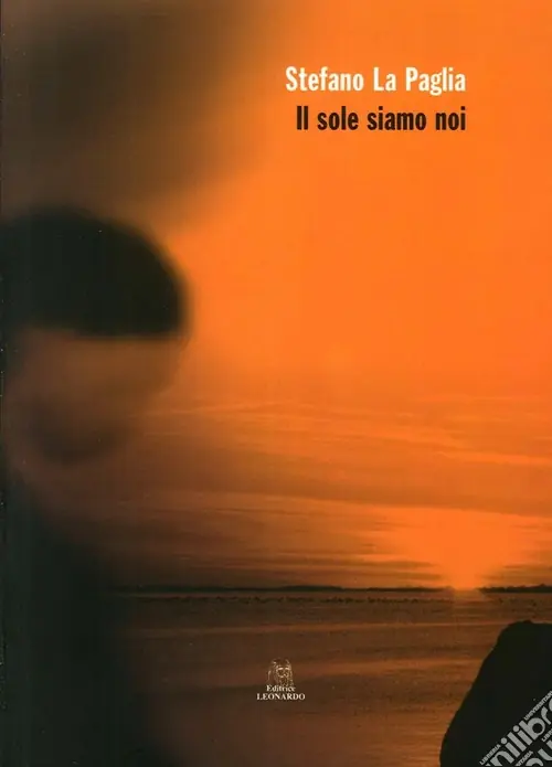 Il sole siamo noi Spedito Oggi