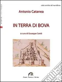 In terra di Bova Economico