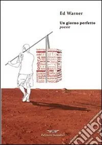 Un giorno perfetto Promozione