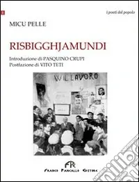 Risbigghjamundi Non Perdere