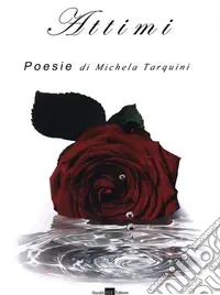Attimi Non Perdere
