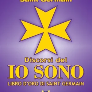 Discorsi del io sono Offerta Lampo