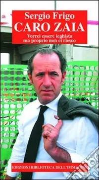 Caro Zaia. Vorrei essere leghista ma proprio non ci riesco Soddisfatti O Rimborsati