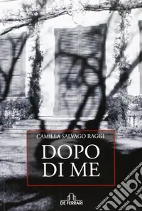 Non Perdere Dopo di me