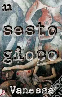 Offerta Del Giorno Il sesto gioco
