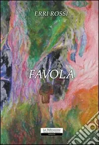 Favola Compra Online