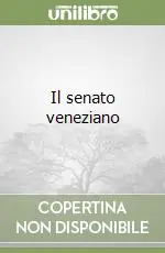 Offerta Il senato veneziano