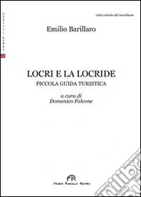 Locri e la Locride Compra Oggi Stesso