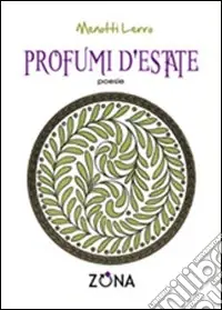Profumi d‘estate Offerta Limitata
