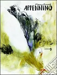 Appennino Subito Disponibile