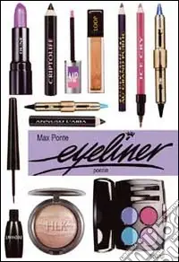 Eyeliner Di Tendenza