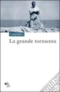 La grande tormenta Solo Oggi