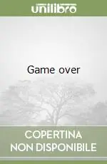 Ordina Subito Game over