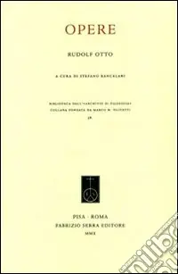 Offerta Del Giorno Opere