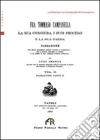Gianni Palaia di Melissa. Viaggio in macchina Prezzo Conveniente