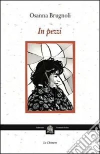 Prezzo Ridotto In pezzi