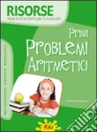 Primi problemi aritmetici Offerta Speciale