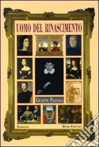 Must-Have Uomo del Rinascimento
