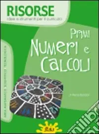 Primi numeri e calcoli Pagamento Sicuro
