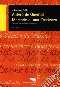 Quantità Limitata Antero de quental memorie di una coscienza
