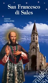 Promo Stagionale San Francesco di Sales