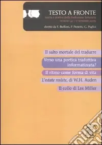 Testo a fronte. Vol. 41 Compra Oggi Stesso