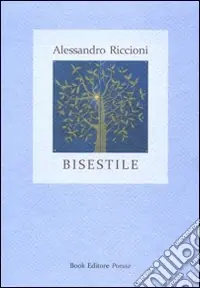 Nuovo Arrivo Bisestile