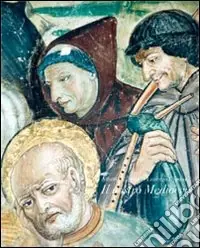 Sconto Il nostro Medioevo. Modelli di pensiero e di vita quotidiana, immagini dell‘età comunale pistoiese