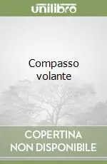 Nuova Collezione Compasso volante