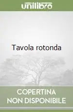 Pagamento Sicuro Tavola rotonda