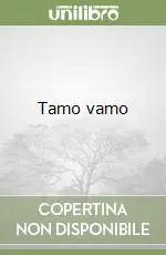 Tamo vamo Più Venduto