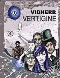 Vertigine Offerta Del Giorno