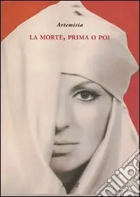Popolare La morte, prima o poi