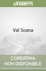 Nuova Collezione Val Soana