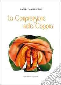 La comprensione nella coppia Vendita Finale