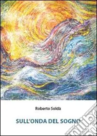 Spedizione Espresso Sull‘onda del sogno