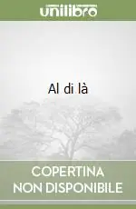 Al di là Compra Adesso