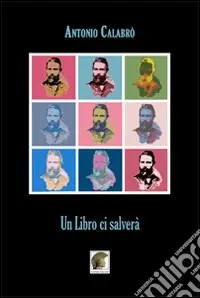 Un libro ci salverà Nuova Collezione