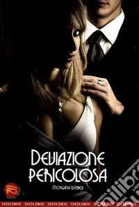 Super Prezzo Deviazione pericolosa