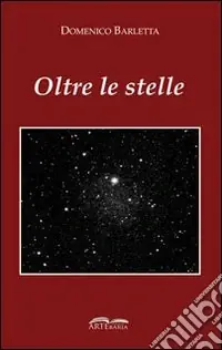 Oltre le stelle Solo Oggi