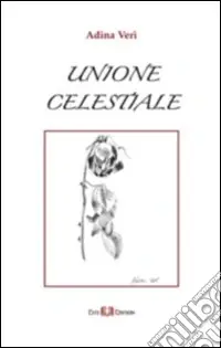 Unione celestiale Compra Online