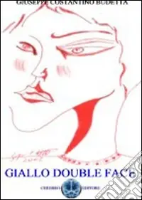 Giallo double face Pagamento Sicuro