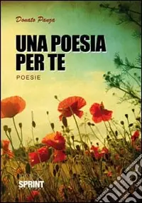 Super Prezzo Una poesia per te