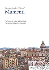 Esclusivo Mumenti