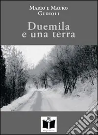 Ultimissimo Modello Duemila e una terra. Generazioni a racconto