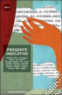Più Venduto Presente indicativo